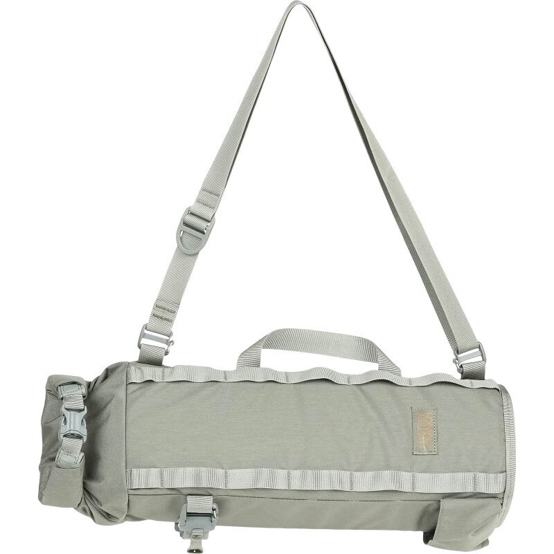 Spotting Scope Sling - Foliage (Shoulder Sling)